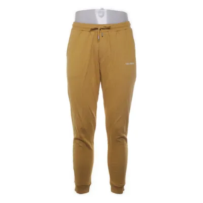 Sweatpants (Yellow) from Les Deux