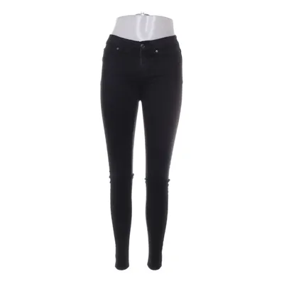 Jeans (Sort) fra Perfect Jeans