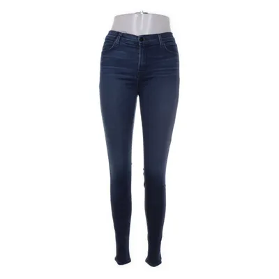 Jeans (Blue) from J Brand Cotton, Elastane, Polyester