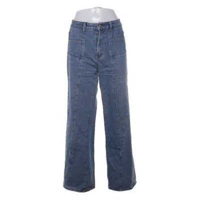 Jeans (Blå) fra Cider
