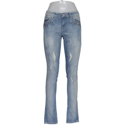 Jeans (Diane) from LTB
