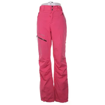 Täckbyxor (Rosa) från Helly Hansen Polyamid, Polyester, Polyuretan