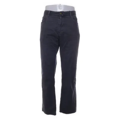 Jeans (Faded Canvas) från GANT Jeans Bomull