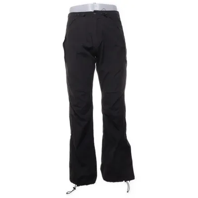 Pants (Gray) from Blend of America Cotton, Polyester