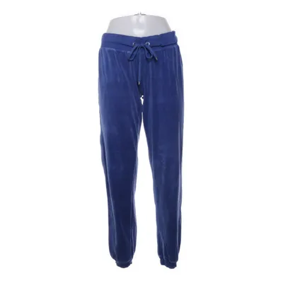 Pantalon de survêtement (Bleu) de Cubus Coton, Polyester