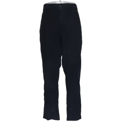 Chinos (13169) from Sunwill