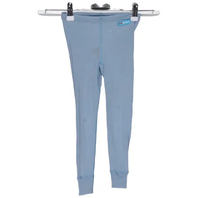 Funktionsunterhose (Blau) von Iris Sport