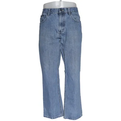 Jean (Jinglers) de Jinglers Coton