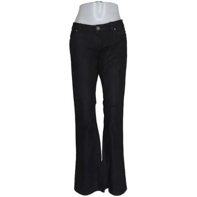 Jeans (Gray) from ONLY Limitless Denim