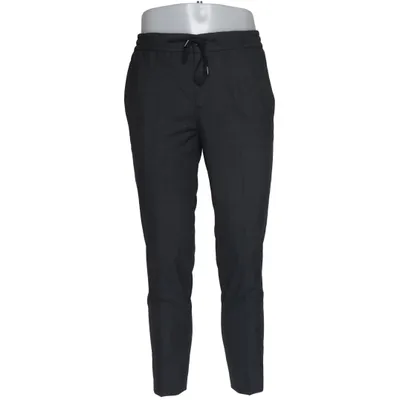 Bukser (P11 Jogger) fra Rose & Born Uld