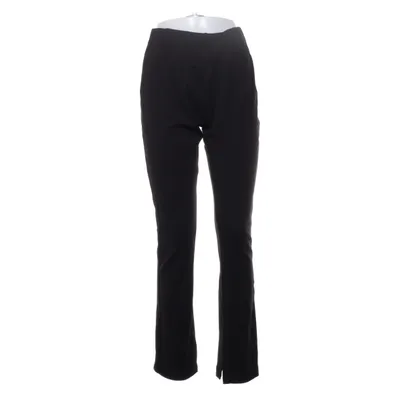 Byxor (Svart) från Ilse Jacobsen Hornbæk