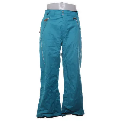 Täckbyxor (Blå) från TCS Polyamid, Polyester