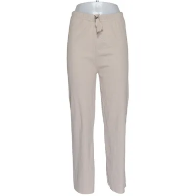Pyjamasbyxor (Beige) från Bolero Bomull, Polyester