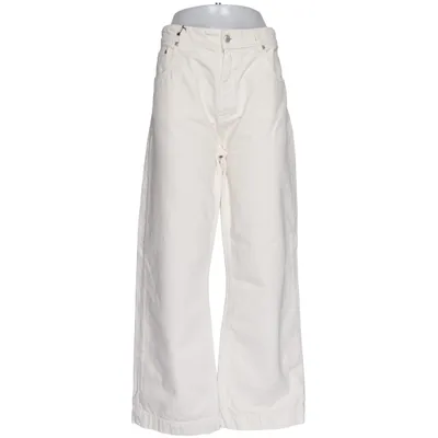 Jeans (Beige) from By Malina Organic cotton