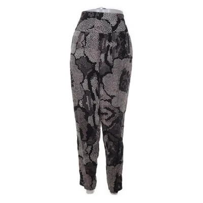 Pants (Multicolored) from The Masai Clothing Company Viscose