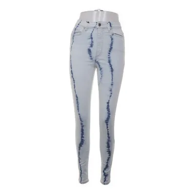 Jeans (HAILEY) from Cubus Cotton, Elastane, Recycled polyester