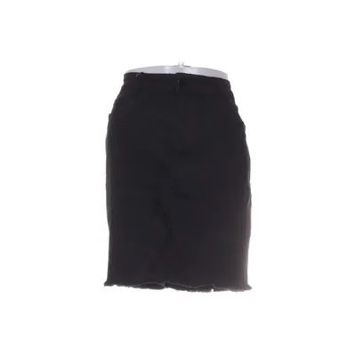 Jupe en jean (Noir) de Redial