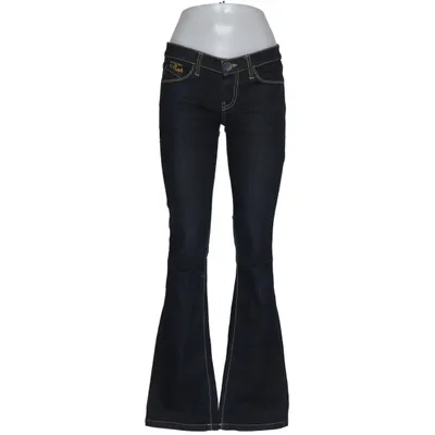 Jeans (Blue) from Killah