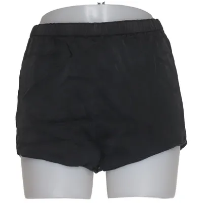 Pajama shorts (Gray) from Deitas