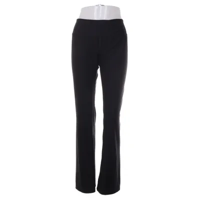 Sportleggings (Zwart) van Crivit Sports Elastaan, Polyester