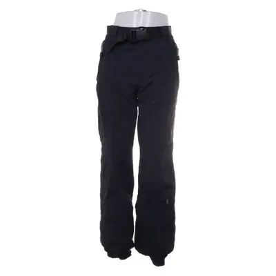 Täckbyxor (Svart) från Tenson Polyamid, Polyester, Polyuretan