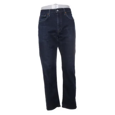 Jeans (502) från Levi Strauss & Co