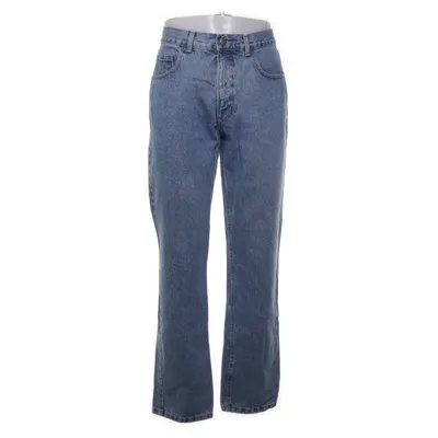 Jean (Bleu) de Pioneer Coton