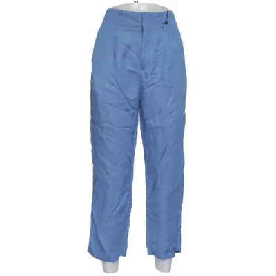 Chinos (Le Favori) från Scotch & Soda Linne, Viskos