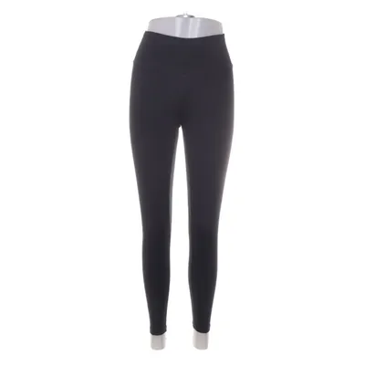 Sports tights (Black) from Better Bodies