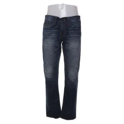 Jean (Bleu) de True Religion Coton