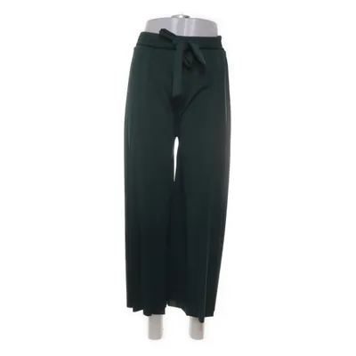 Culottes (Grøn) fra Blue Sand Elastan, Polyester
