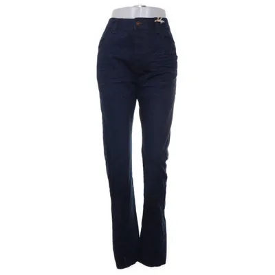 Jeans (Blue) from Made by us Worn by you Cotton
