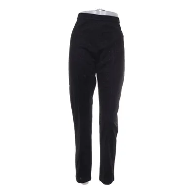 Pantalon (Ivannoz) de By Malene Birger Élasthane, Fibre métallique, Polyamide, Polyester