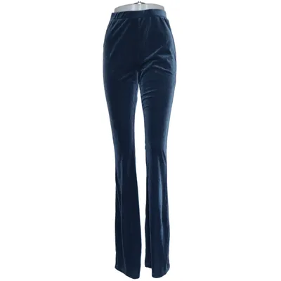 Broek (Blauw) van ASOS Design