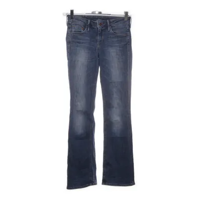Jeans (BOOTCUT LOW WAIST) från &Denim by H&M Bomull, Elastan