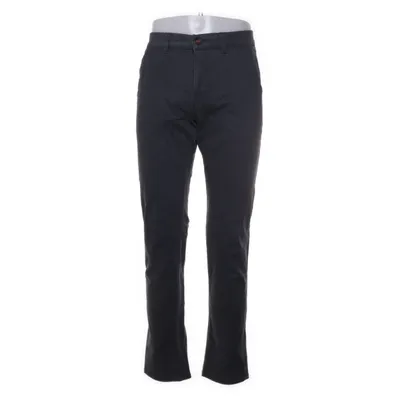 Spijkerbroek (Lennox) van MAC Jeans Katoen, Elastaan, Polyester