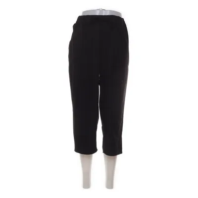 Träningsbyxor (LS1759) från Fit Elastan, Polyester