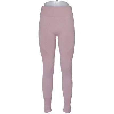 Sportleggings (Pink) von Usa Pro