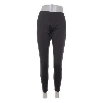 Träningstights (Grå) från Workout Elastan, Polyester