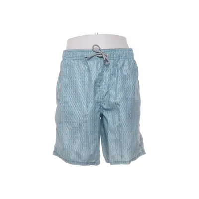 Zwemshort (Blauw, Wit) van Ted Baker Polyester
