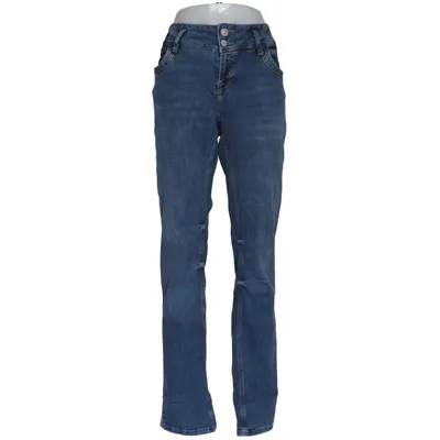 Jean (Bleu) de LTB