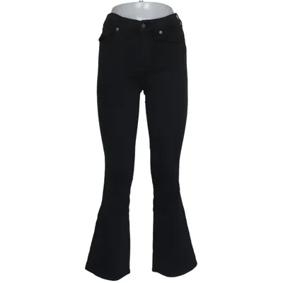 Jean (Soniq Petite) de Dr. Denim Coton, Élasthane