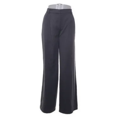 Kostymbyxor (ENDORE PANTS 7092) från Envii Polyester, Viskos