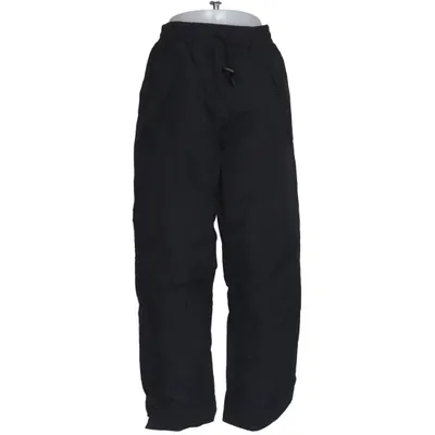 Regnbyxor (Grå) från Everest Polyamid, Polyester