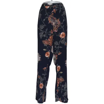 Palazzo pants (London 807) from Crizpy Polyester