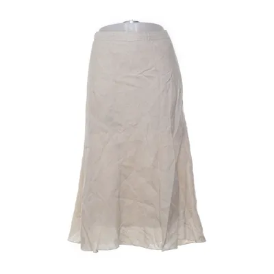 Rok (Beige) van Flash Linnen