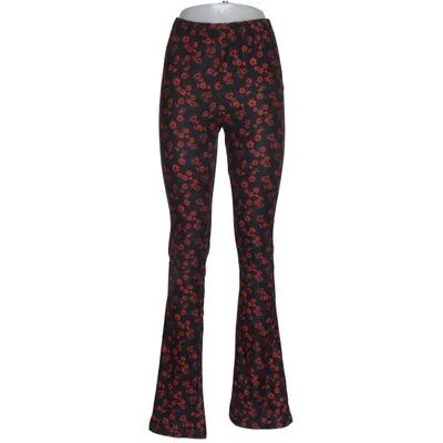 Legging (Soft Flare Legging) de Thunder Élasthane, Polyester