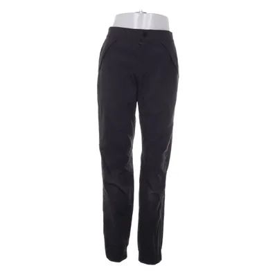 Friluftsbyxor (7013533) från Studio Total Polyester