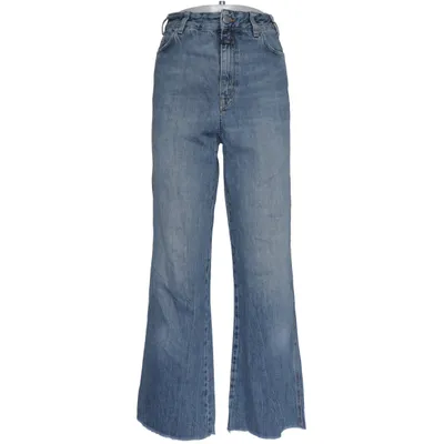 Jeans (Kathy) from Closed Cotton