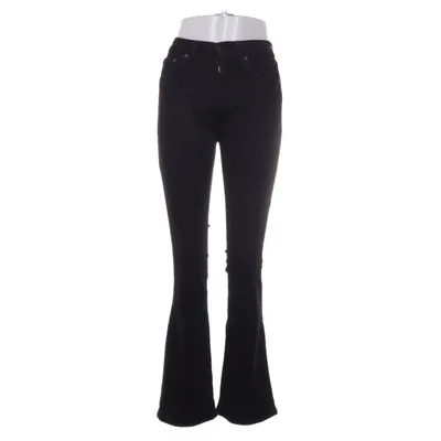 Jeans (725 HIGH RISE BOOTCUT) från Levi's Premium Bomull, Polyester, Viskos